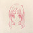 naninanido