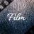 film