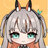 ma0nanaka