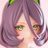 Sai (彩)