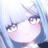 つぎ屋
