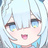 つぎ屋