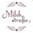 Milchstraße(ミルヒシュトラーセ)