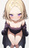  TOGA AI works