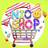 Nico Shop
