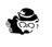 laboruto