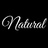 naturalshop