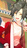 kogeshibakogepan