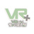 VRoidちょい足し部(非公式)