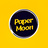 Papermoon