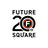 future-20-square