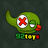 92toys