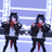 むろショプ