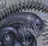 Xenoluxe