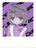 yurenchan