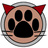 tokioka