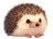 hedgehog
