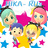 Hikarus☆ショップ
