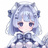あおばらいふ