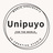 Unipuyo3D