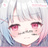noanoanyan