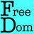 freedom