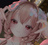 momitaso