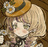  ANTIQUE・T