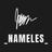 _NAMELES_