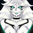 spectralsilk