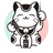 nuiboutique  senryo