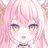 nekonomiya_mia