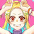 chiyokurayuki