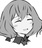 shimaburitsuki