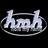 HMH