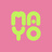 MAYO DESIGN