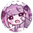 ７ミリのおみせ