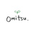 omitsu-brush
