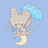Raindrop