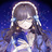 amenonelune