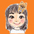 orange voice shop