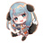 syubounozomu