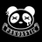PandaStic
