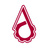 AtelierBlood