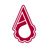 AtelierBlood