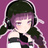 tanakasuju