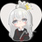 MiyuMyon屋さん