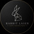 Rabbit Laser
