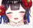 湯ヶ式ユエ(ゆゆしきゆえ)
