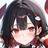 はにわり応援団